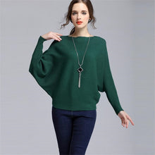 ae0655be9168ea5d490a120f195d6aed