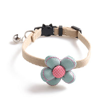 0e4e0ec75e964ad545c6d27c81df89c2