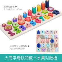 8bc66537f95d1998a1bd255c201d0967