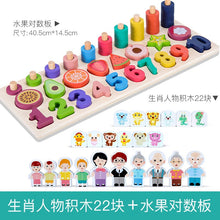 23b706911c1a1f9378c58024ff903c1d