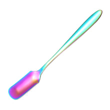 a18e2d61bc9f42474bb861d4c094e98f