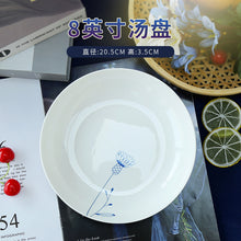 0e515fb7978cc67669c65008bc3771ac