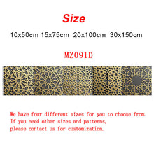 0af558d3d8c10ec2ffe5e00f751d7a81