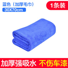 99cdd413832404dea6699fd343c07108