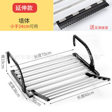 fecf9a0179a6f2cb960acafd4d369de4