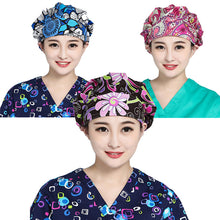 b7a3b840f31d39799b2b924fce598814
