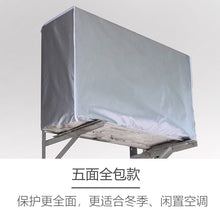 9f2c018bfa906bf28b6ec8fcf61763d0