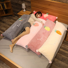 35ceec37c0e0acbc2f86759be4cc537d