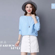 ac4041bd07100b6bc4b8f88767bebda8