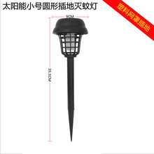9b1636800955766ae6683e15c4fef8a2