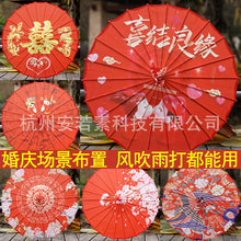 a24aa747ce88e5a051f5c742f9e484ec