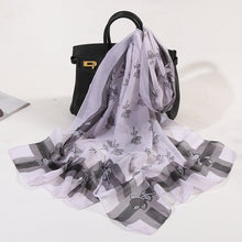 7403e3815f2f256b292b937084dc6624
