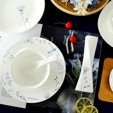 d24a4dee4f1c817964b97a327a295ef8