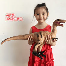 04ff4ef07c5fd05d50eb6acecc6ad7d3