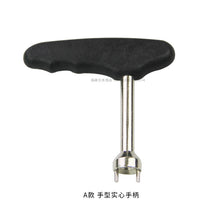 a2bf76070cb82e3f5c2973602ac68397