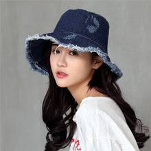 ba776c97d08a5a3cd684a1ae2e048c2e
