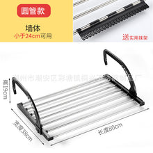 92afadec81657e334a8ae07799dc5a85