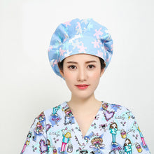 ce625ec7577bea485bbacc26f3f837c8