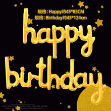12596781be03bd917120d06dcc8fe84f