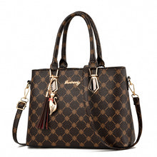 dec2f1848cad355378538c2c0b969ac5