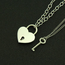 8059c526ee9a9fea22aed314b5b85cbb