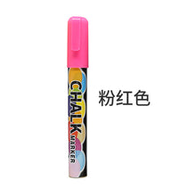 8b1cb07eaee0542a284e9642c6b7e77c