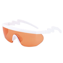 71c15aefb55b53762d38f1669ef443b9