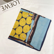 024d6cd9d615c738d3c79df64ff07fb9