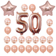668d91435de54d56d82691be0c450506