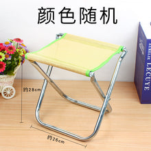 1ce40c36ef40d89210ab36c6105d57ab