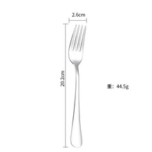 feef94e83c7db2786437ef594ec30066