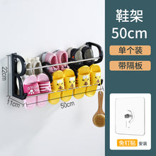 e506bba5824963dc61e93b06ccdced65