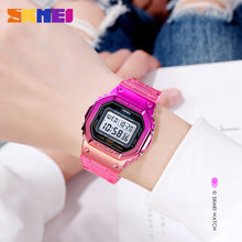 c495a9f350371afa8292cb92c97a4aca