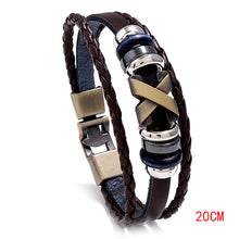 b98deb3ad12dbe128cf50f12dae14e7f
