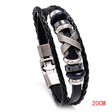 ef4600ae03cc336676a0f60f01ab745a