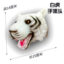 a811c42a2039d8f49aa43a15fe0b6680