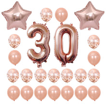 48d1f68db65d8958c4aa3a857a7bf520