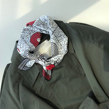 1952ba02026772a08cad0dc785292dd4