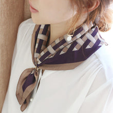 491f79031a366e7791aa37a31e5ab65d