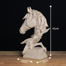 47c17429a3e1da365218b7ecbb630ae4