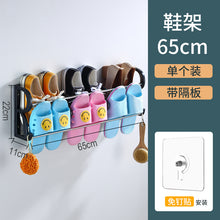 98ee988b9fb82801eb7ea037b147ba05