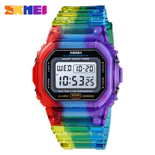 4f75d869d4bf5edc36dc21326a06632d