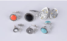 ff547145b52b3468a4d74da9656fd856
