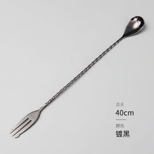 30ff09c41562e82e8284db29f83b97f8