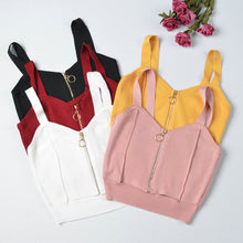 3aa96d36b5fbd8bbddd343244a1a4ffe