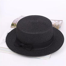 2ac0d7c546eb2ea2100ac9994a2787a8