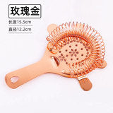 f306c3b897dd12f553496e0e9e537bc4