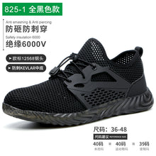 fcfd386748f7a9e56b9fdb6d13e11dbf