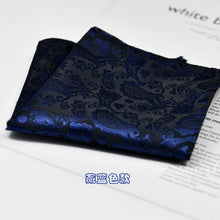 f820799eee34ac756072b0a91a627920