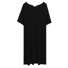 2ae63cd75bb2edee324a723bde27f7be